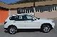 2011 BMW  X3 20d xDRIVE FUTURA AUT.NAVI XENOPDC NUOVASCONT Off-road Vehicle/Pickup Truck New vehicle photo 6