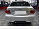 2008 BMW  535 SPORTS PACK A Limousine Used vehicle photo 6