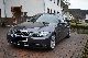 BMW  330i only 48 Tkm TOP CONDITION 2005 Used vehicle photo