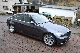 2005 BMW  330i only 48 Tkm TOP CONDITION Limousine Used vehicle photo 1