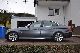 2005 BMW  330i only 48 Tkm TOP CONDITION Limousine Used vehicle photo 2