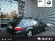 2010 BMW  A 525xd Tou Navi, Xenon, Auto, SH, PDC Estate Car Used vehicle photo 1
