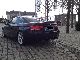 2007 BMW  335d coupe aut. M PACKAGE Sports car/Coupe Used vehicle photo 1