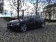2007 BMW  335d coupe aut. M PACKAGE Sports car/Coupe Used vehicle photo 3