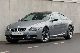 BMW  M6 coupe 2007 Used vehicle photo