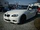 2007 BMW  335i M Sport Convertible 58000Km Cabrio / roadster Used vehicle photo 1