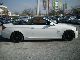 2007 BMW  335i M Sport Convertible 58000Km Cabrio / roadster Used vehicle photo 4