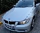 BMW  320D luxe 2008 Used vehicle photo