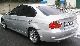 2008 BMW  320D luxe Limousine Used vehicle photo 3