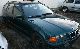 1995 BMW  318tds touring Estate Car Used vehicle photo 1