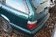 1995 BMW  318tds touring Estate Car Used vehicle photo 3