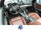 2008 BMW  135i Convertible Aut.M-Sportpak.18 \ Cabrio / roadster Used vehicle photo 9