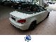2008 BMW  135i Convertible Aut.M-Sportpak.18 \ Cabrio / roadster Used vehicle photo 10