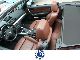 2008 BMW  135i Convertible Aut.M-Sportpak.18 \ Cabrio / roadster Used vehicle photo 11