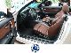 2008 BMW  135i Convertible Aut.M-Sportpak.18 \ Cabrio / roadster Used vehicle photo 12