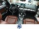 2008 BMW  135i Convertible Aut.M-Sportpak.18 \ Cabrio / roadster Used vehicle photo 14