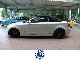 2008 BMW  135i Convertible Aut.M-Sportpak.18 \ Cabrio / roadster Used vehicle photo 1