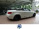 2008 BMW  135i Convertible Aut.M-Sportpak.18 \ Cabrio / roadster Used vehicle photo 2