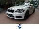 2008 BMW  135i Convertible Aut.M-Sportpak.18 \ Cabrio / roadster Used vehicle photo 3