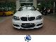2008 BMW  135i Convertible Aut.M-Sportpak.18 \ Cabrio / roadster Used vehicle photo 4