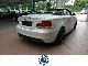 2008 BMW  135i Convertible Aut.M-Sportpak.18 \ Cabrio / roadster Used vehicle photo 5
