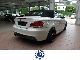 2008 BMW  135i Convertible Aut.M-Sportpak.18 \ Cabrio / roadster Used vehicle photo 8