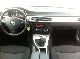 2007 BMW  * PDC 318d rain sensor automatic climate control ** ** Limousine Used vehicle photo 1