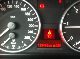 2007 BMW  * PDC 318d rain sensor automatic climate control ** ** Limousine Used vehicle photo 6
