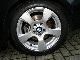 2010 BMW  320 i Convertible Navi-Prof. Xenon Leather Comfort Pake Cabrio / roadster Used vehicle photo 3