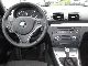 2008 BMW  120i Convertible 1.Hd xenon Klimaautoma Cabrio / roadster Used vehicle photo 1