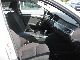 2008 BMW  530d Touring Navi Automatic transmission Estate Car Used vehicle photo 2