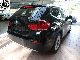 2010 BMW  X1 sDrive20d panoramic navigation Anhängerkup.PDC aluminum Off-road Vehicle/Pickup Truck Used vehicle photo 1