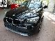 2010 BMW  X1 sDrive20d panoramic navigation Anhängerkup.PDC aluminum Off-road Vehicle/Pickup Truck Used vehicle photo 3