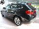 2010 BMW  X1 sDrive20d panoramic navigation Anhängerkup.PDC aluminum Off-road Vehicle/Pickup Truck Used vehicle photo 4