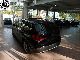 2010 BMW  X1 sDrive20d panoramic navigation Anhängerkup.PDC aluminum Off-road Vehicle/Pickup Truck Used vehicle photo 6