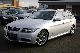 BMW  325d Touring DPF M-Sport Package 2006 Used vehicle photo