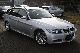 2006 BMW  325d Touring DPF M-Sport Package Estate Car Used vehicle photo 1