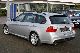 2006 BMW  325d Touring DPF M-Sport Package Estate Car Used vehicle photo 2