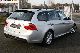 2006 BMW  325d Touring DPF M-Sport Package Estate Car Used vehicle photo 3