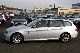 2006 BMW  325d Touring DPF M-Sport Package Estate Car Used vehicle photo 4