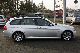 2006 BMW  325d Touring DPF M-Sport Package Estate Car Used vehicle photo 5
