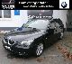 BMW  535d Touring (* Night Vision * Head-Up Display AHK 2007 Used vehicle photo