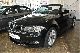 BMW  120d M Sport Convertible. * Winter Special * PROCAR OUTLET 2011 Used vehicle photo