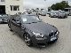 2008 BMW  M5 V-max 300km / h + head-up display, keyless + TV + +19 \ Limousine Used vehicle photo 14