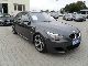 2008 BMW  M5 V-max 300km / h + head-up display, keyless + TV + +19 \ Limousine Used vehicle photo 6
