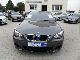 2008 BMW  M5 V-max 300km / h + head-up display, keyless + TV + +19 \ Limousine Used vehicle photo 7