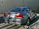 2009 BMW  318d Navi Bluetooth PDC charge by Sitzhzg Limousine Used vehicle photo 2