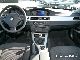 2009 BMW  318d Navi Bluetooth PDC charge by Sitzhzg Limousine Used vehicle photo 4