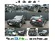 2010 BMW  X3 xDrive 30DA NaviProf leather glass roof, xenon Off-road Vehicle/Pickup Truck Used vehicle photo 9