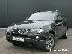 2010 BMW  X3 xDrive 30DA NaviProf leather glass roof, xenon Off-road Vehicle/Pickup Truck Used vehicle photo 1
